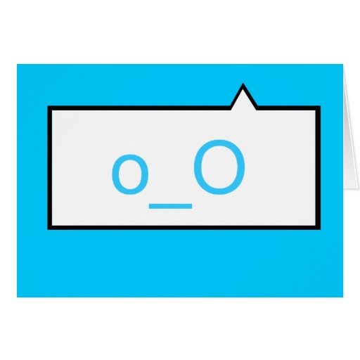 twitter default greeting cards