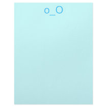 twitter default letterhead