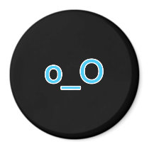 Twitternichterfüllung magnete by TwitterShirts Twitternichterfüllung magnete