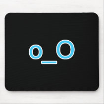 twitter default mousepads