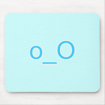 twitter default mousepads