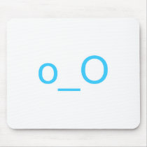 twitter default mousepads