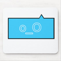 twitter default mousepads