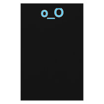 twitter default stationery by TwitterShirts twitter default stationery