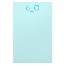 twitter default stationery by TwitterShirts twitter default stationery
