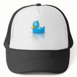 Twitter Duck hats