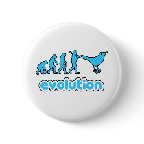 Twitter evolution buttons by megedsh Twitter evolution buttons