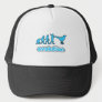 Twitter evolution hats by megedsh Twitter evolution hats