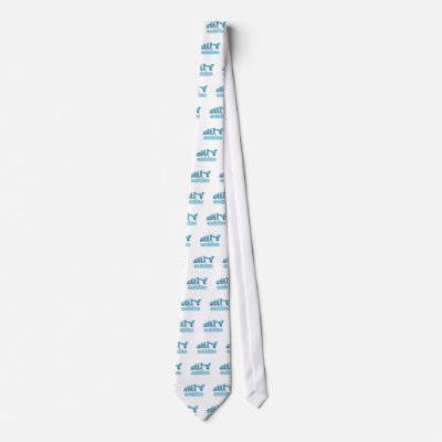 Twitter evolution necktie by megedsh
