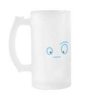 twitter eyeballs mugs by Shirtuosity twitter eyeballs mugs