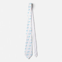 twitter eyeballs ties by Shirtuosity twitter eyeballs ties
