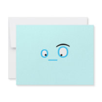 twitter eyes invitations