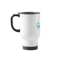 twitter eyes mugs by TwitterShirts twitter eyes mugs