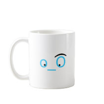 twitter eyes mugs by TwitterShirts twitter eyes mugs