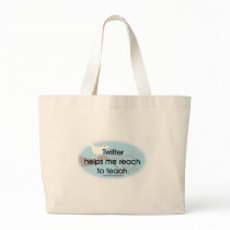 Twitter for Educators bags by twitterforeducators Twitter for Educators bags