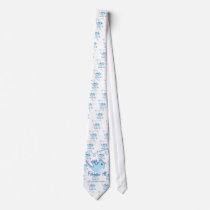 Twitter Gifts With Your User Name Follow Me Birdie ties
