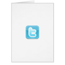 Twitter-ish! cards