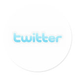 Twitter-ish! stickers