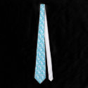 Twitter-ish! ties