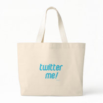 twitter me bags by chrystynen twitter me bags