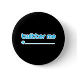 twitter me @ buttons