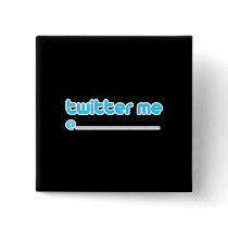 twitter me @ buttons