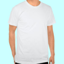 Twitter Nebula t-shirts
