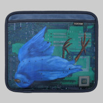 Twitter OD ipad sleeves