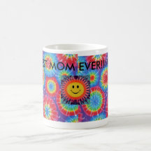 twitter-rainbow-starburst, twitter-rainbow-star... mug