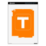 Twitter Social Media skins