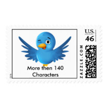 Twitter-stamp
