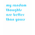 Twitter T-Shirt