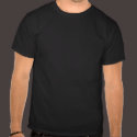 Twitter T shirt