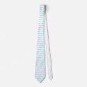 Twitter Tie tie