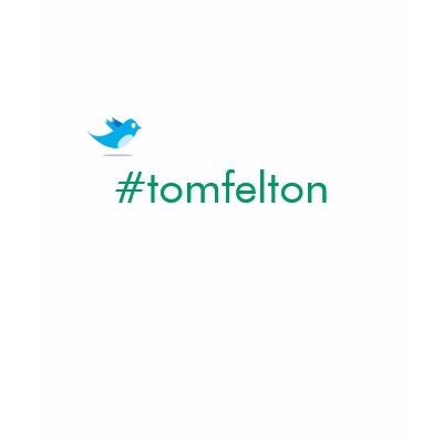 tom felton shirt off. Twitter: #tomfelton Trending