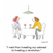 Twitter Tshirt Twitter Tshirt