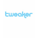 Twitter "Tweaker" Women's Shirt