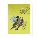 Twitter, Twitter posters by kyletwebster Twitter, Twitter posters
