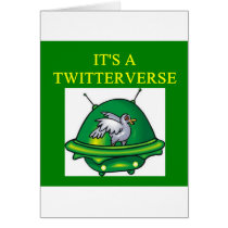 twitter universe cards by jimbuf twitter universe cards