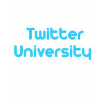 Twitter University