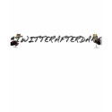 TwitterAfterDark t-shirts by dspunky TwitterAfterDark t-shirts