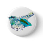 Twitterdad