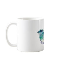 Twitterdad Coffee Mug