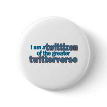 Twitterverse Twittizen buttons