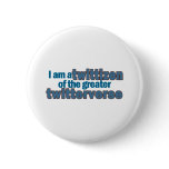 Twitterverse Twittizen buttons