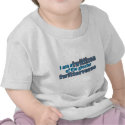 Twitterverse Twittizen t-shirts