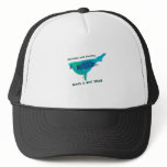 Twitting and Rocking humorous t-shirt Twitting and Rocking humorous t-shirt