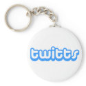 twitts keychains