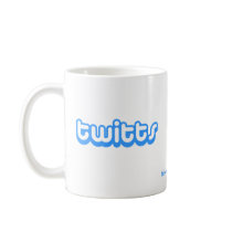 twitts mugs