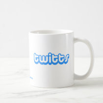 twitts mugs